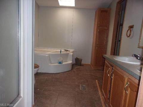 4348 Evans Rd, Nashport, OH 43830 photo 8