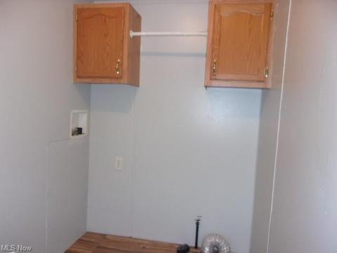 4348 Evans Rd, Nashport, OH 43830 photo 6