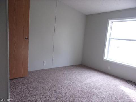 4348 Evans Rd, Nashport, OH 43830 photo 7