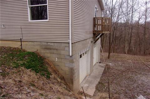 4348 Evans Rd, Nashport, OH 43830 photo 12
