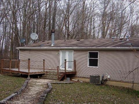 4348 Evans Rd, Nashport, OH 43830 photo 13