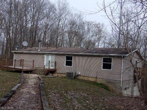 4348 Evans Rd, Nashport, OH 43830 photo 2