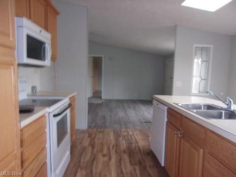 4348 Evans Rd, Nashport, OH 43830 photo 5