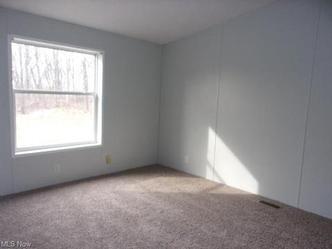4348 Evans Rd, Nashport, OH 43830 photo 10
