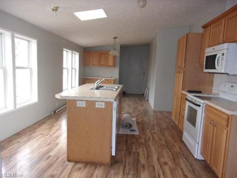 4348 Evans Rd, Nashport, OH 43830 photo 4