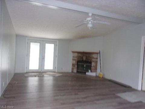 4348 Evans Rd, Nashport, OH 43830 photo 3