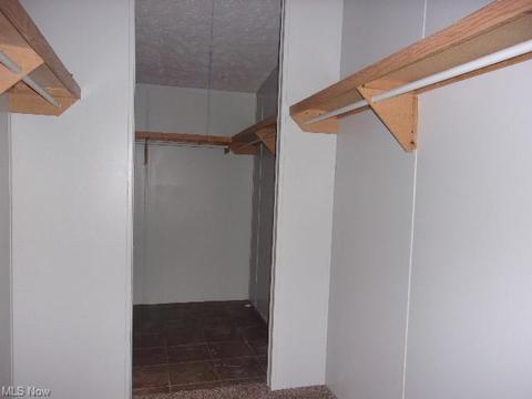 4348 Evans Rd, Nashport, OH 43830 photo 9