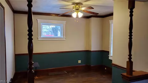 424 Kenyon Ave, Elyria, OH 44035 photo 7