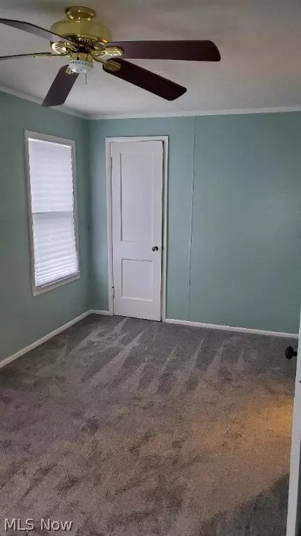 424 Kenyon Ave, Elyria, OH 44035 photo 10