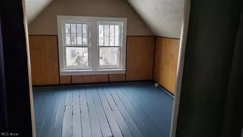424 Kenyon Ave, Elyria, OH 44035 photo 13