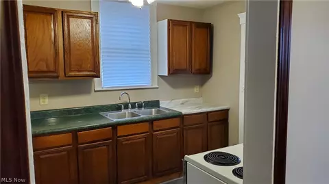 424 Kenyon Ave, Elyria, OH 44035 photo 8