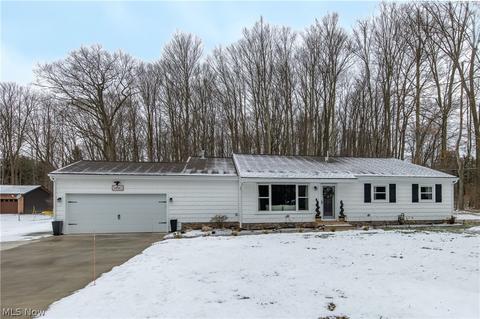 34865 Solon Rd, Solon, OH 44139 photo 1