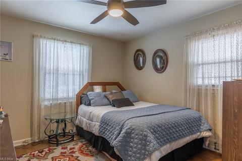 705 E 260th St, Euclid, OH 44132 photo 11
