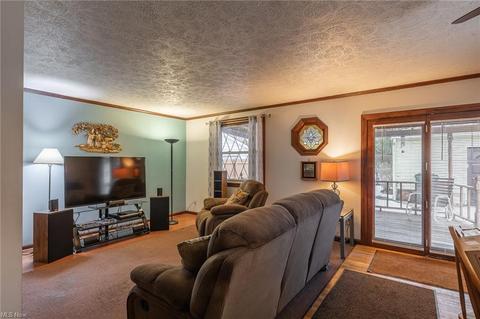 705 E 260th St, Euclid, OH 44132 photo 20