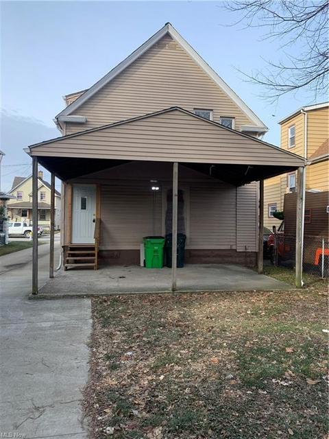 3983 E 54th St, Newburgh Heights, OH 44105 photo 23