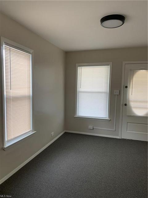 3983 E 54th St, Newburgh Heights, OH 44105 photo 11