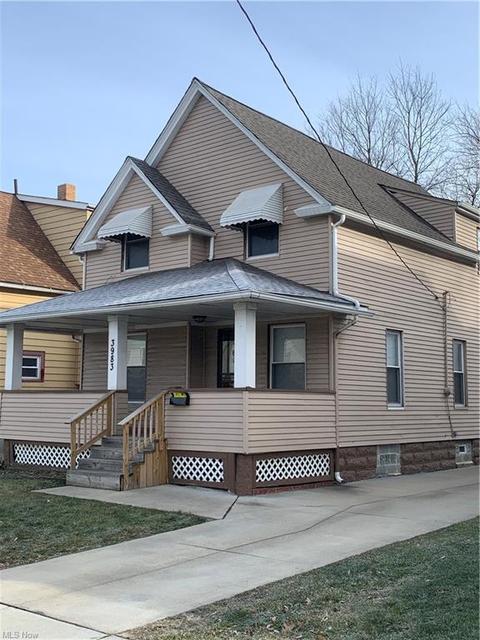 3983 E 54th St, Newburgh Heights, OH 44105 photo 22