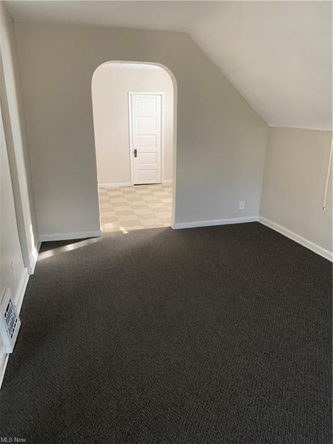 3983 E 54th St, Newburgh Heights, OH 44105 photo 19