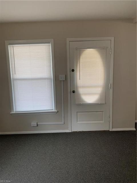 3983 E 54th St, Newburgh Heights, OH 44105 photo 6