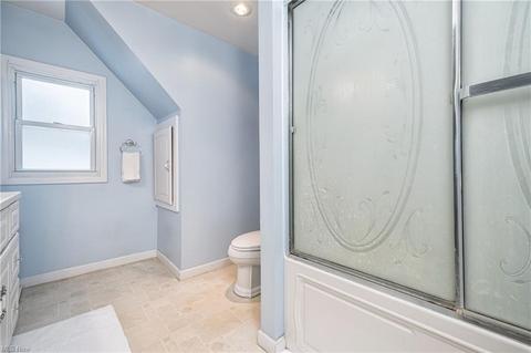 236 Bellflower Ave NW, Canton, OH 44708 photo 12
