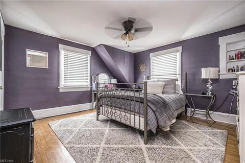 236 Bellflower Ave NW, Canton, OH 44708 photo 11