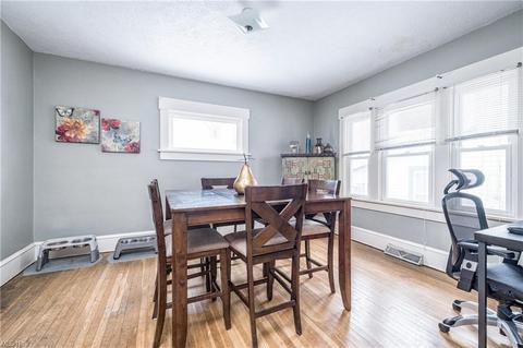 236 Bellflower Ave NW, Canton, OH 44708 photo 10