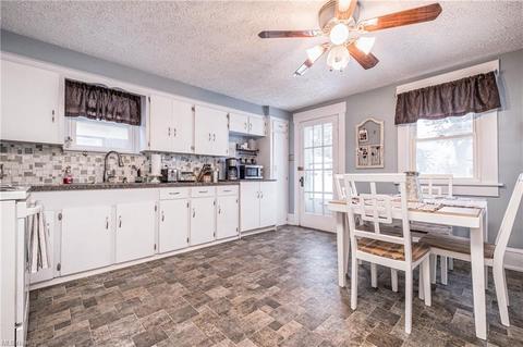 236 Bellflower Ave NW, Canton, OH 44708 photo 7