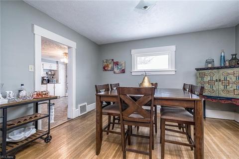 236 Bellflower Ave NW, Canton, OH 44708 photo 9