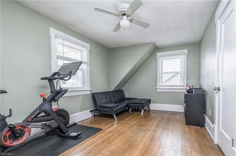 236 Bellflower Ave NW, Canton, OH 44708 photo 15