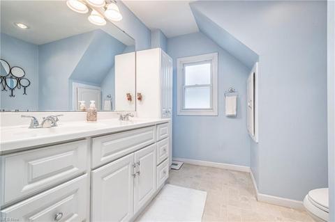 236 Bellflower Ave NW, Canton, OH 44708 photo 13