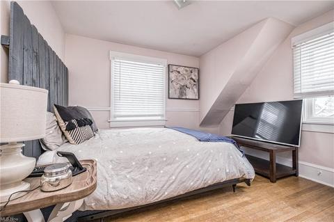 236 Bellflower Ave NW, Canton, OH 44708 photo 14
