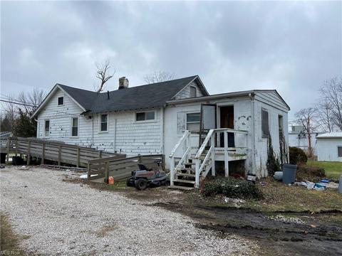 4297 Main St, Perry, OH 44081 photo 8