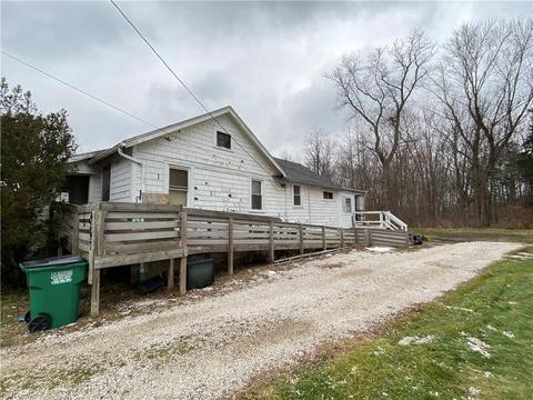 4297 Main St, Perry, OH 44081 photo 7