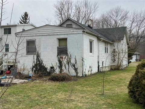 4297 Main St, Perry, OH 44081 photo 5