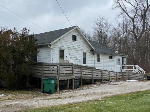 4297 Main St, Perry, OH 44081 photo 1