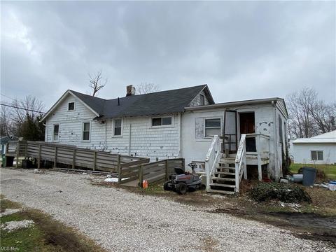 4297 Main St, Perry, OH 44081 photo 2