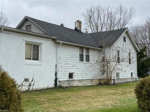 4297 Main St, Perry, OH 44081 photo 9
