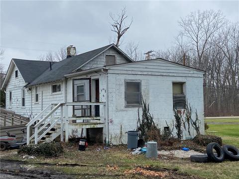 4297 Main St, Perry, OH 44081 photo 6