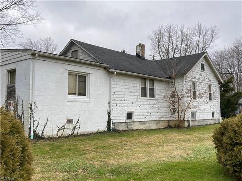 4297 Main St, Perry, OH 44081 photo 4