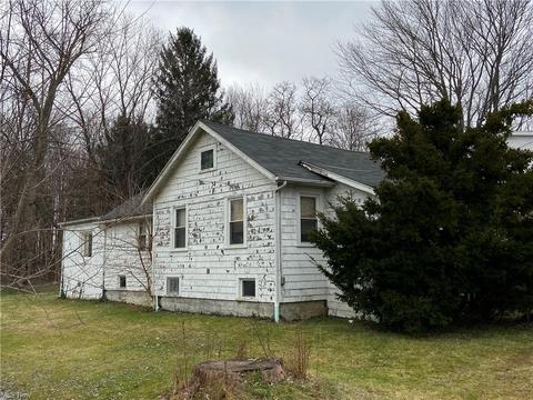 4297 Main St, Perry, OH 44081 photo 3