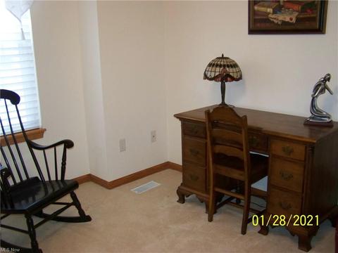 525 Falling Leaf Dr, Seven Hills, OH 44131 photo 15