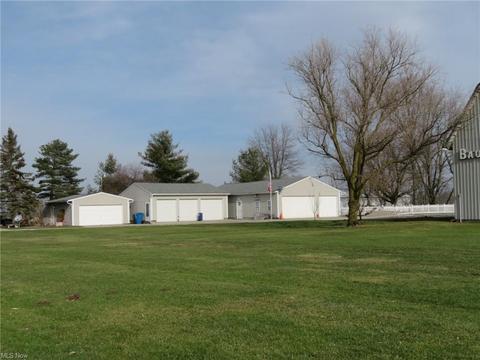 19329 St Rt 301, Lagrange, OH 44050 photo 4