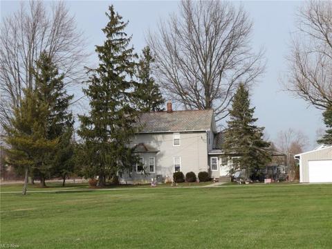 19329 St Rt 301, Lagrange, OH 44050 photo 2