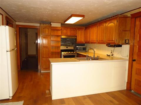 19329 St Rt 301, Lagrange, OH 44050 photo 12