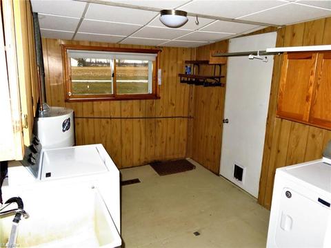 19329 St Rt 301, Lagrange, OH 44050 photo 27