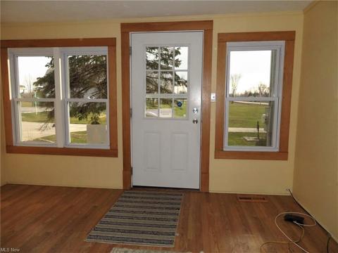 19329 St Rt 301, Lagrange, OH 44050 photo 11