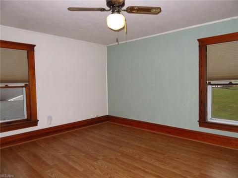 19329 St Rt 301, Lagrange, OH 44050 photo 25
