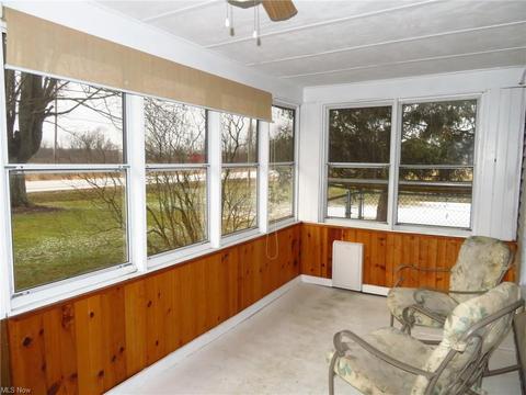 19329 St Rt 301, Lagrange, OH 44050 photo 26