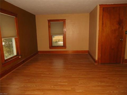 19329 St Rt 301, Lagrange, OH 44050 photo 21