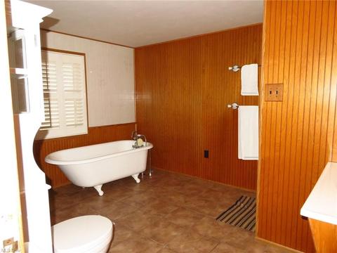19329 St Rt 301, Lagrange, OH 44050 photo 18